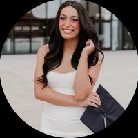 Natalie Montagano