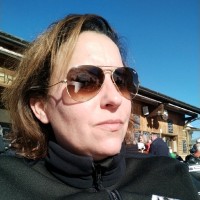 Claire Giordano