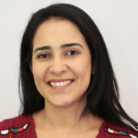 Lucelia Bezerra
