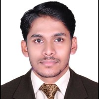 Mohamed Ajmal K C