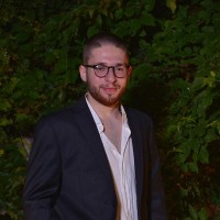 Charbel Jabbour