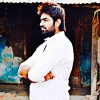 Sunny Suthar