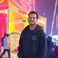 Niran Dev
