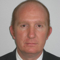Vincent Feyt