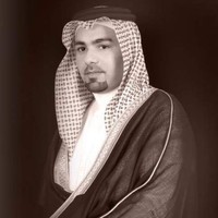 Rami Abass Said Al Ghamdi