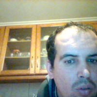 Ferdinand Santos