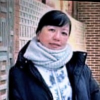 Lyn Yong