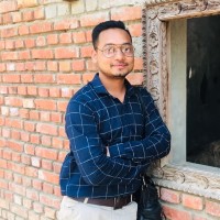Milan Tiwari