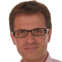 Peter Podlucky