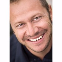 Michael Lawson