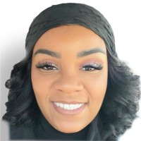 Malissa Bunch, Msn, Rn, Lnc