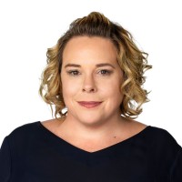 Janna Thomson