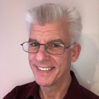 David Kapp
