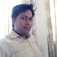 Praveen Salian