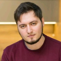 Cristian Berzoi
