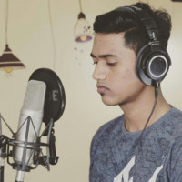 Santosh Sutar