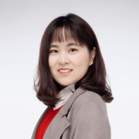 Ke Huan Yin
