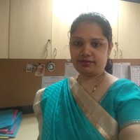 Navya N