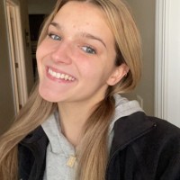 Paige Fields