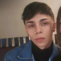 juan david barrera c