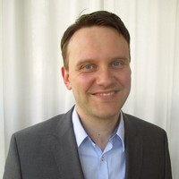 Henrik Sten
