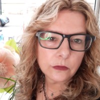 Maria Donhauser