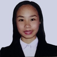 Kae Cee