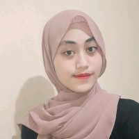 Dheavita Reza Artamevia