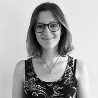 Julie Durel