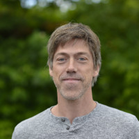 Bertil Andersson