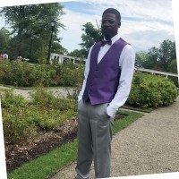 Lennard Smith