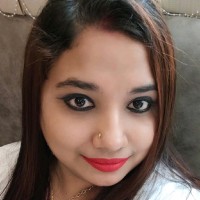 puja bhattacharjee