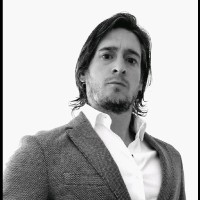 Juan José Viñuales Arias