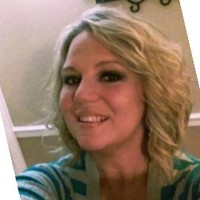 Shelly Butler