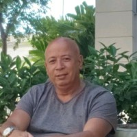 aguinaldo silva