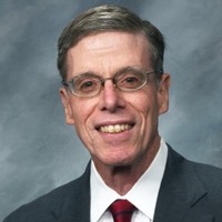 Joseph Kalwara