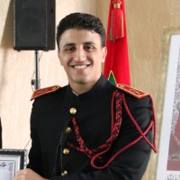 ilyas Alami Talbi