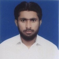 Waseem Abbas
