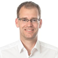 Heiko Kromm