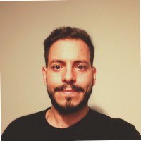 Jose Antonio Rojo Salas