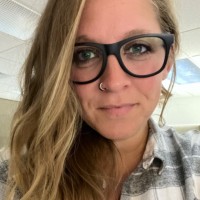Lacy Austad