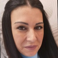 Barbara Domanico