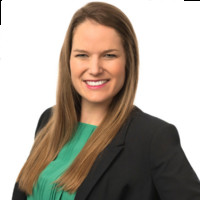 Sandi Hall