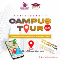 Campus Tour