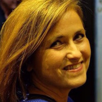 Paola Lanciotti
