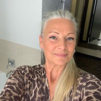 Sabine Uhde