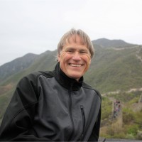 John Kaminski