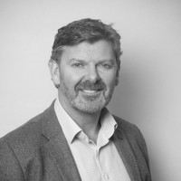 Mike Williams MSc, CSyP