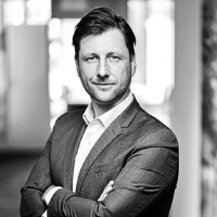 Milan Kucera
