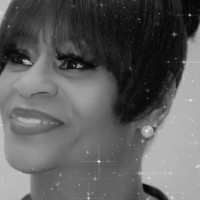 patricia garnett
